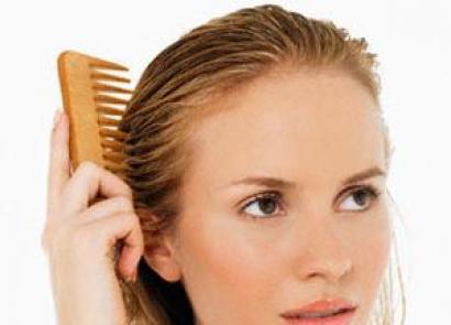Правильный уход, питание красота и здоровье волос Укрепляющие народные средства при выпадении волос, для усиления роста и блеска