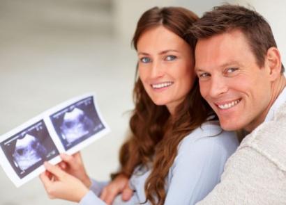 Замершая беременность: что нужно знать Симптомы приближающейся катастрофы