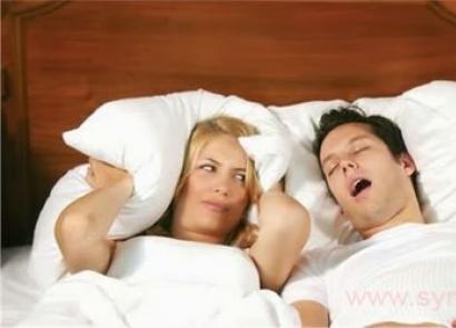 Почему муж не хочет спать с женой?